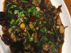 -鲜螺湾(鹏欣丽都店)