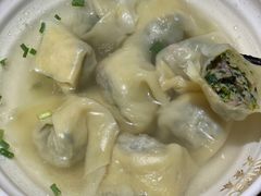 -大壶春生煎(四川中路店)