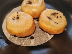 -京城小江南·北京烤鸭·江南土菜·白鱼(中关村店)