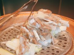 -蒙料·手把肉(望京店)