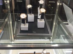 -国药中服免税(北京坊店)