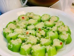 -叙兴楼(礼东财记农庄分店)