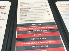 -Bully Hayes Restaurant & Bar