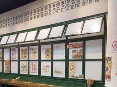 -阿金大白·上海菜馆(新天地店)
