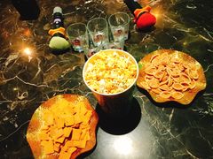 -格莱美量贩式KTV(奥帆店)