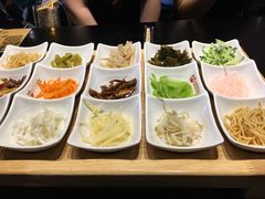 -丝恋丝娃娃(金阳国贸店)
