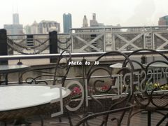 景观位-哈根达斯(滨江店)