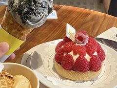 -Luneurs(幸福里店)