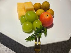 -福玺荟(外滩罗斯福店)