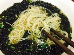-味然香(起义路店)