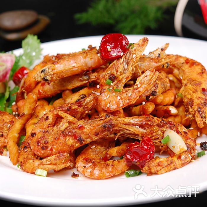 三阳开泰酒楼小炒肉炖笋干图片-北京江浙菜-大众点评网