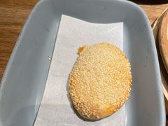 -蜜桃餐厅·伴山(湖滨商业街店)