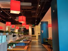 -蛙蛙叫·牛蛙烤鱼(北京总店)