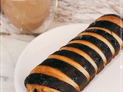-Madeleine玛德琳(永平里店)