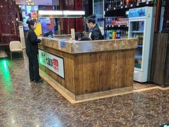 -七欣天香辣蟹火锅(苏州东大街店)