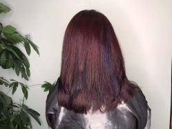 -青禾造型&刺青