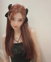 -悠巷形象设计