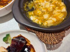 -花小蟹·无锡菜·大闸蟹主题餐厅·评弹表演(南长街店)