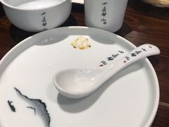 -小匠驴儿驴肉小铺(河畔店)