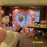 求婚成功[加油][加油][加油]