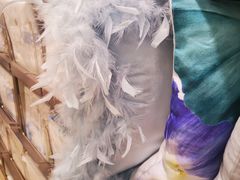 -ZARA HOME(长楹天街购物中心店)