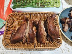 -唯烤汇(步阳江南甲第1期店)