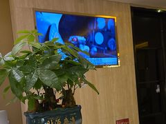 -太平洋PACIFIC SPA•奢睿水疗(万象城店)