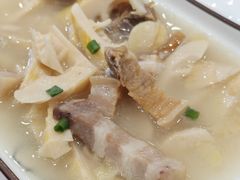 -胖子饭店(兴学弄店)
