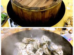 -蚝专家(北滘店)