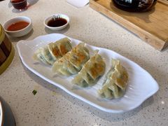 -如轩·海鲜砂锅粥·潮汕菜(小榄店)