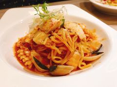 -LeTAO小樽洋果子铺(松烟店)