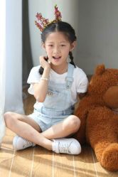 -喜糖摄影STUDIO