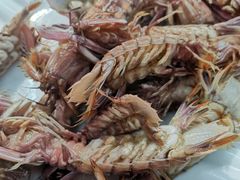 -北戴河庆山饭店·海鲜砂锅粥(北戴河黑石路店)