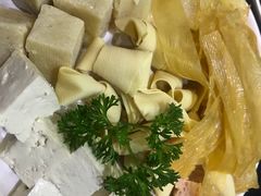 -草原饭店火锅