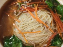 -福云龙(黄河南大街店)