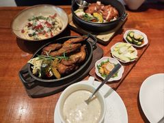 -卡朋厨房(289艺术园区店)