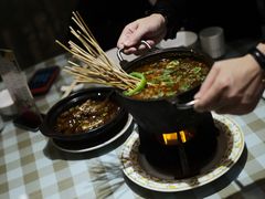 一肚天下-无名居(西直门总店)