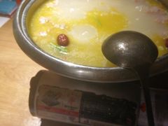 -樊城区沛公餐饮店(挑食拉美步行街店)