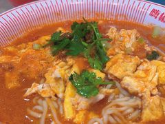 -嗨椒小面(萝岗万达店)