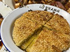 -夹夹大·蟹蟹大排档(财富又一城店)