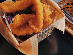 -sugarman espresso素饮糖人高新咖啡工厂