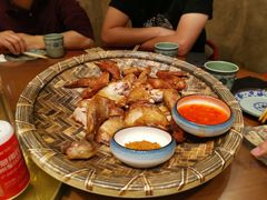 -锦小馆(安贞店)
