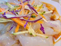 -望江门小龙虾·烧烤(九堡店)