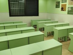 -学知乐教育·幼小衔接·小学科辅导(嘉定镇校区)