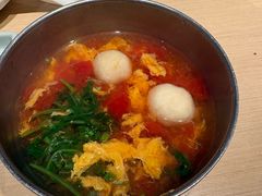 -肉肉大米(金虹桥店)