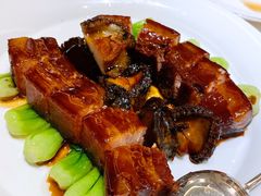 -人间采蜜(海信广场店)