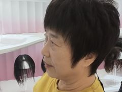 -万达广场(大明宫店)