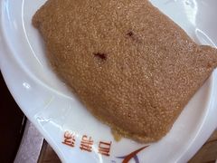 -芦苇荡·酸汤鱼(回龙观店)