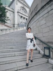 -安徽合肥韩美整形外科医院