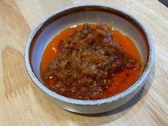 -牛腩之旅·牛腩牛杂煲(光启城美食城店)